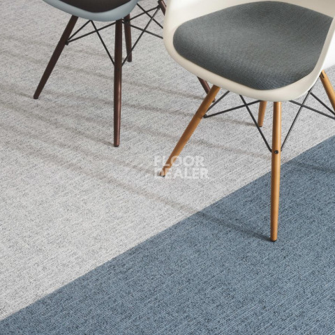 Bloq Canvas Canvas 540 фото 3 | FLOORDEALER